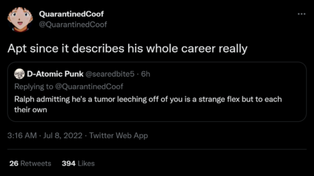 1657236975346.png