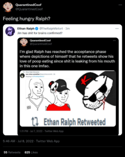 1657237266008.png