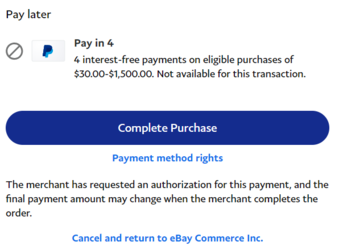 Ebay.png