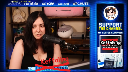 1657238745488.png