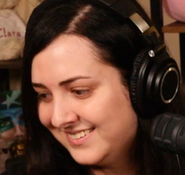 1657239046576.png