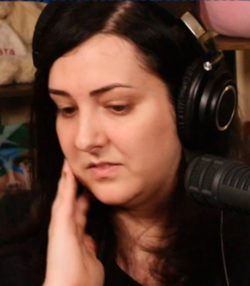 1657239115973.png