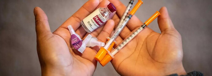 GettyImages-1197447255-insulin.jpg.jpg