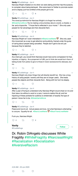 Tweet Narcissa 05.png