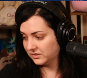 1657240675407.png