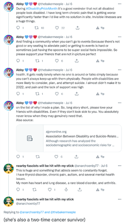ableds.png