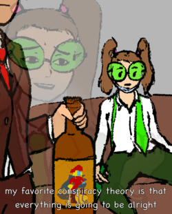 323C0705-3FEA-4FD8-956D-5B1A340A3F86.png