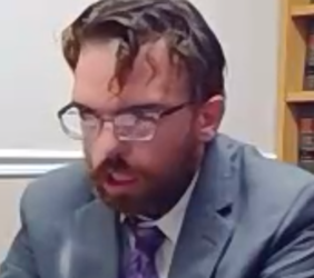 rsty.PNG