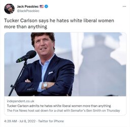 tucker.jpg