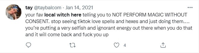 witch2.jpg