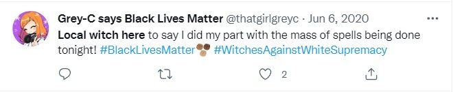 witch.jpg