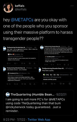 3D17DF94-6F03-4E52-8607-B53BA21533E0.jpeg