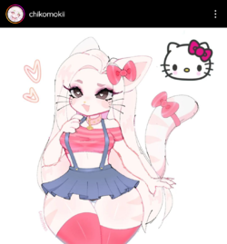 Screenshot_20220707-183828-331.png