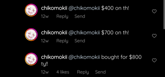 Screenshot_20220707-183847-977.png