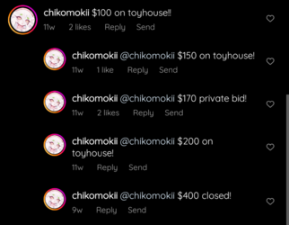 Screenshot_20220707-184148-120.png