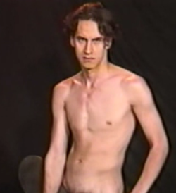 twig arms.PNG
