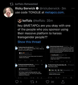 F0F9913A-B9E7-4165-AF64-1848CB904B1B.jpeg