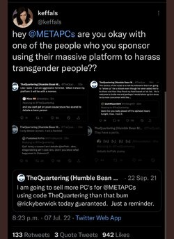 DD05F240-8970-4E4D-90C5-B2112F04CD8F.jpeg