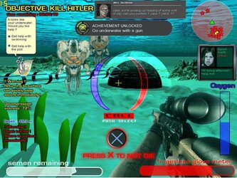 FXGNxCkVEAAKB35.jpg