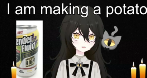 1657249113302.png