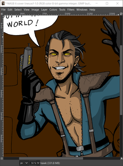 cover wip.png