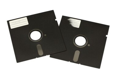 floppy.jpg