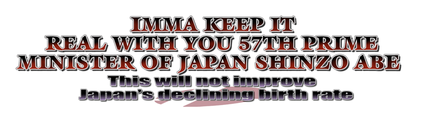f8a.png