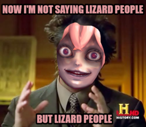 Pippa Ancient Lizards.png