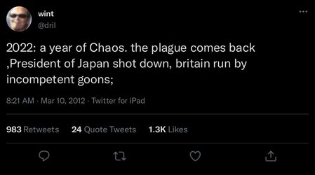 20220707_234027.jpg