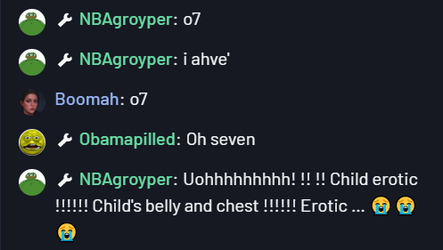 nbagroyper.png