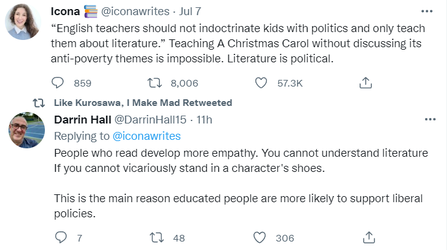 read.png
