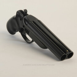 diablo-black-grip_252.jpg
