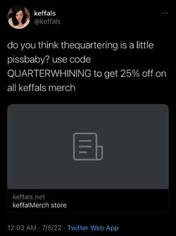 39CEDE4F-69C8-4199-8FCA-A53BFE078E97.jpeg