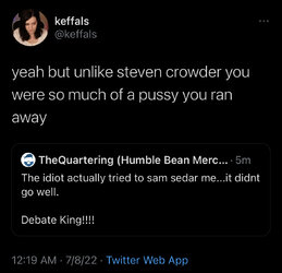 8C45425B-E170-41EA-A941-0327133C317F.jpeg