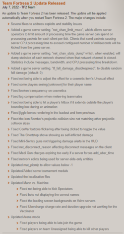 Tf2updatenews.png