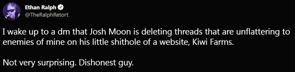 2.PNG