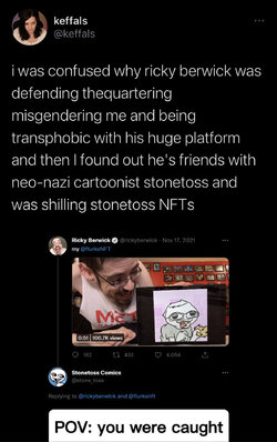 7DD96DD8-411F-4286-98C0-224490F3FCBD.jpeg