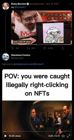 E5353184-D62C-491B-A529-6D1D47D2000C.jpeg
