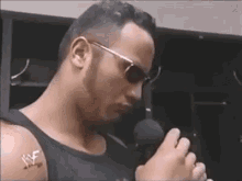 899B99F9-5C32-4EF6-8819-B43F121DEF0B.gif