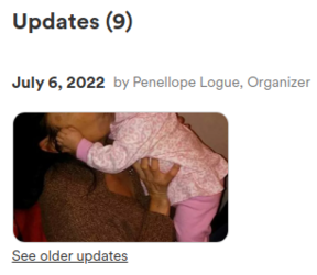 gfm updates.PNG