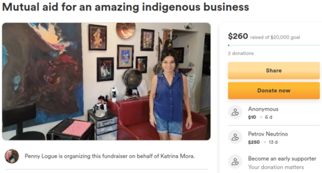 gofundme.PNG