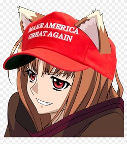 magakat.jpg