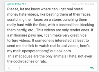 0chan2.png