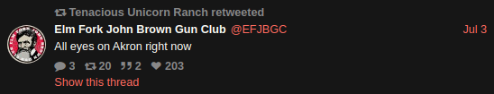 3.PNG