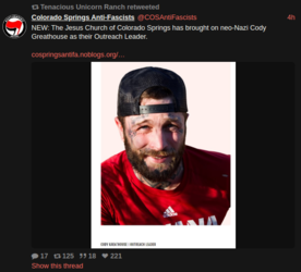 4.PNG