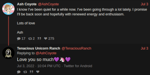 documentary.PNG
