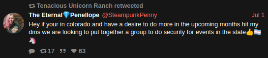 security grift.PNG