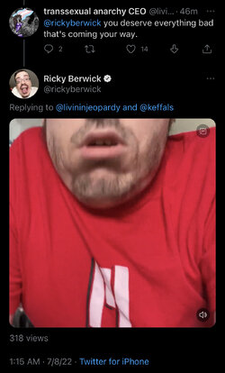 0FA16E9F-4B8D-4ECB-9329-3FF02379C4D8.jpeg