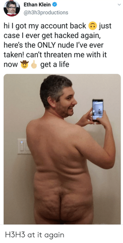 ethan-klein-h3h3-account4354.png