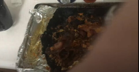 burnt trash.jpg
